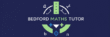 mathstutorbedford.uk